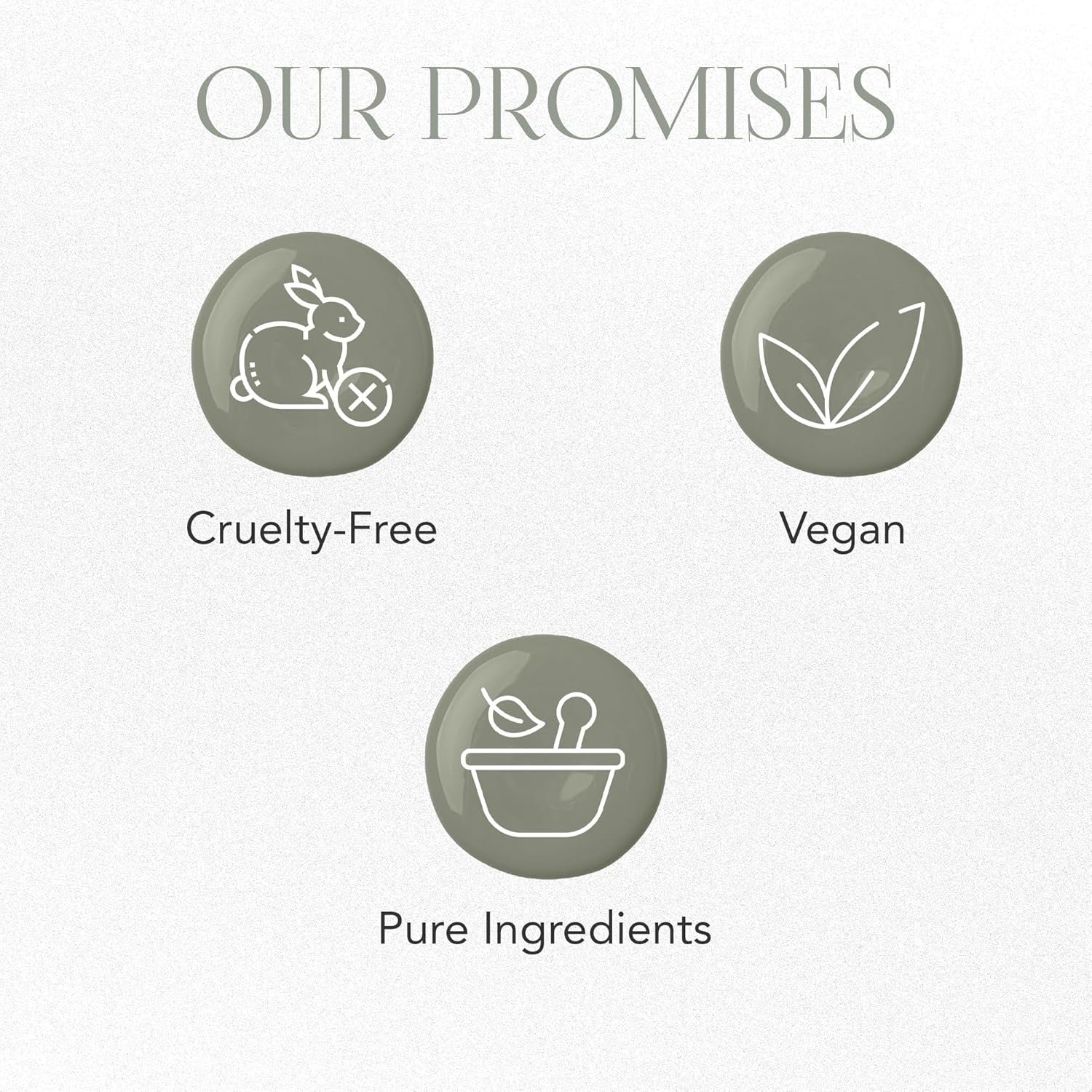 Intense Nail Paint Intense Nail Paint